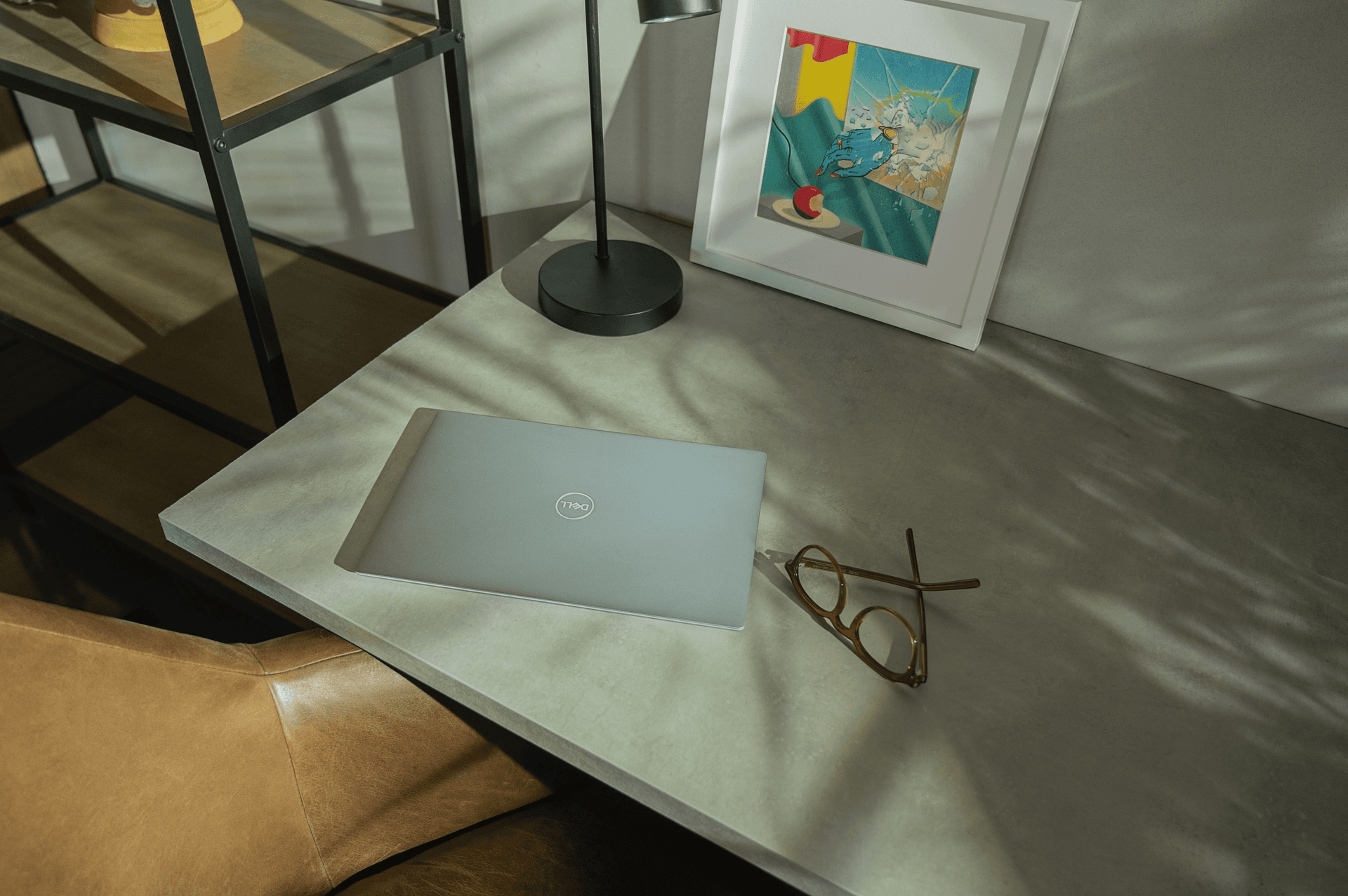 images from unsplash