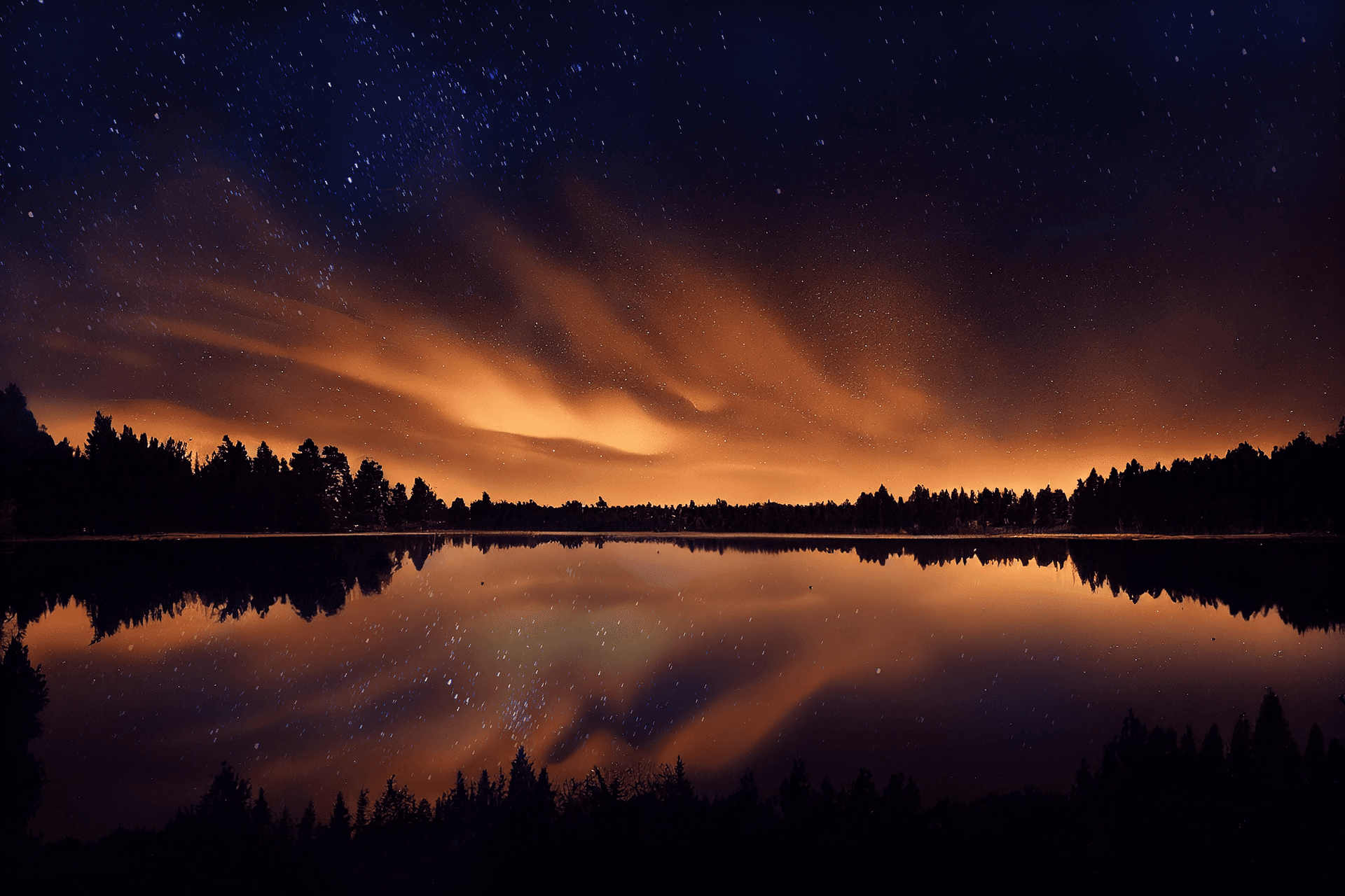 images from unsplash