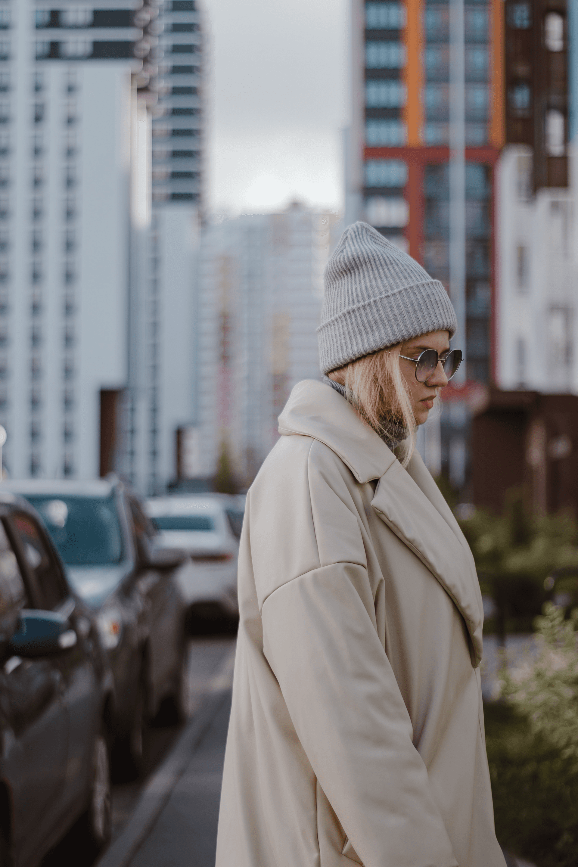 images from unsplash